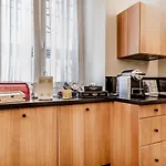 B&B Trastevere 94