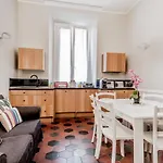 B&B Trastevere 94