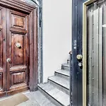 B&B Trastevere 94