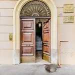 B&B Trastevere 94
