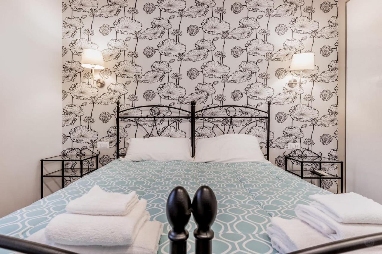Trastevere 94 Bed & Breakfast *