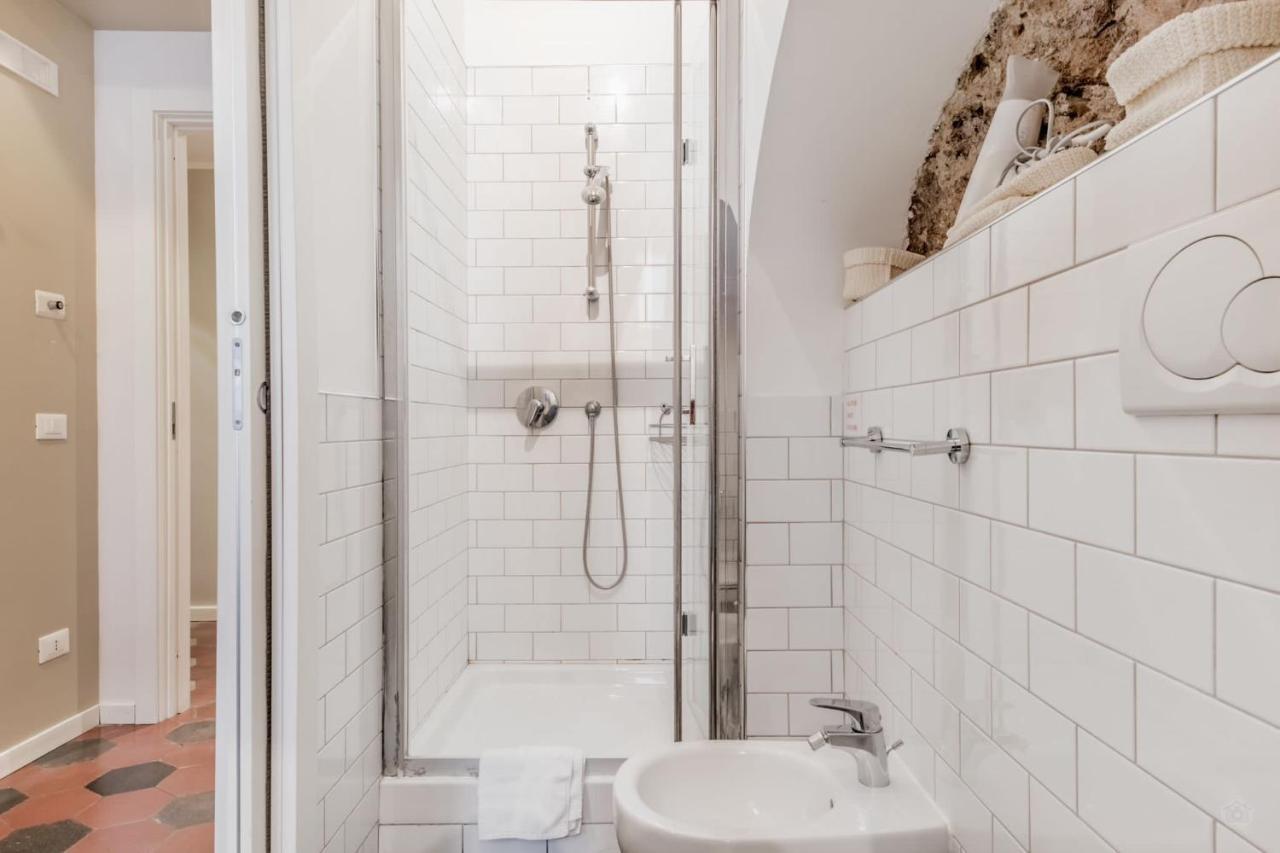 Bed & Breakfast Trastevere 94 Roma