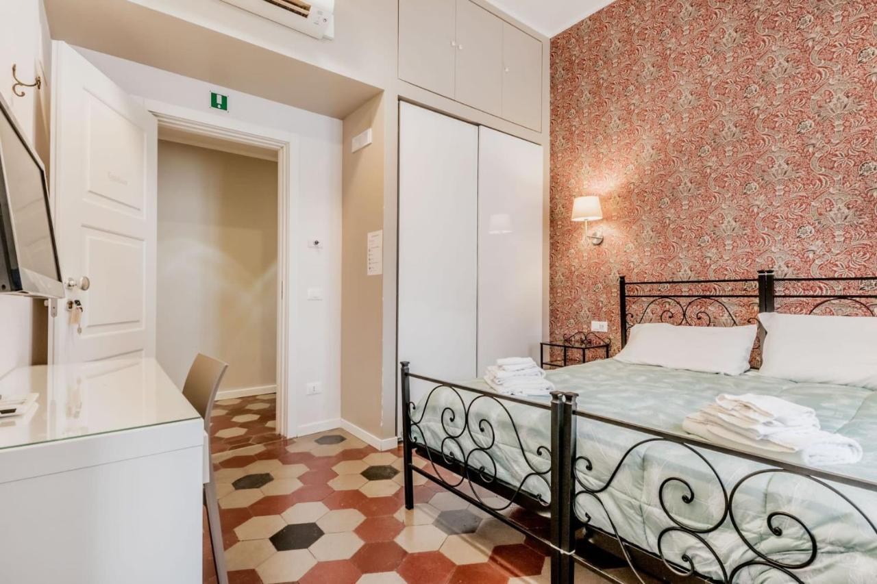 Trastevere 94 Roma