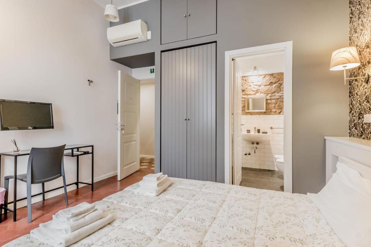 Trastevere 94 Bed & Breakfast