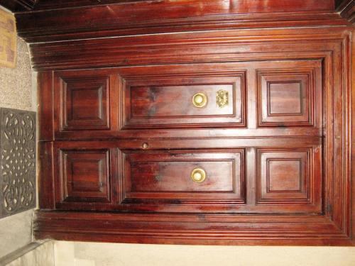 Trastevere 94 Bed & Breakfast